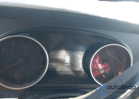 2022 Kia Carnival Mpv Lx Seat Package z USA, uszkodzony, nr VIN KNDNB4H31N6094366